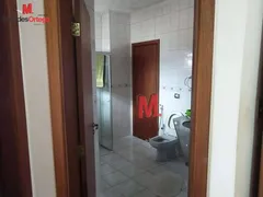 Casa com 5 Quartos para venda ou aluguel, 445m² no Jardim Eltonville, Sorocaba - Foto 17