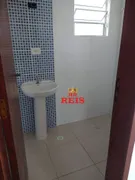 Apartamento com 2 Quartos à venda, 50m² no Esplanada dos Barreiros, São Vicente - Foto 16