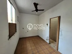 Casa de Vila com 3 Quartos à venda, 30m² no Olaria, Rio de Janeiro - Foto 7