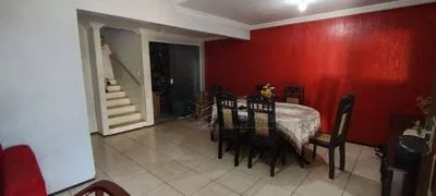 Casa com 3 Quartos à venda, 150m² no Lagoa Sapiranga Coité, Fortaleza - Foto 7