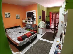 Casa com 4 Quartos à venda, 284m² no Vila Mazzei, São Paulo - Foto 5