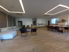 Casa de Condomínio com 5 Quartos à venda, 950m² no Leblon, Rio de Janeiro - Foto 6