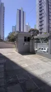 Apartamento com 3 Quartos à venda, 79m² no Boa Viagem, Recife - Foto 2