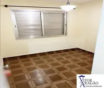 Apartamento com 2 Quartos à venda, 62m² no Santana, São Paulo - Foto 3