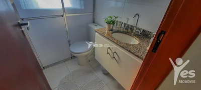Apartamento com 2 Quartos à venda, 38m² no Jardim Alvorada, Santo André - Foto 25