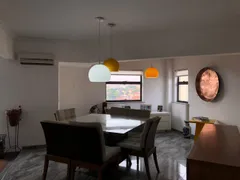 Cobertura com 3 Quartos à venda, 300m² no Jardim Vazani, São Paulo - Foto 21