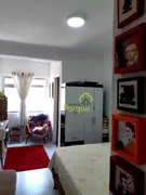 Kitnet com 1 Quarto à venda, 28m² no Aclimação, São Paulo - Foto 3