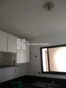 Apartamento com 3 Quartos à venda, 120m² no Santo Antônio, São Caetano do Sul - Foto 10