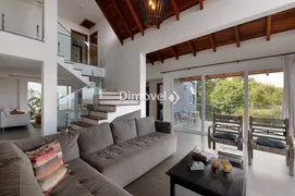 Casa de Condomínio com 3 Quartos para alugar, 300m² no Vila Conceição, Porto Alegre - Foto 2