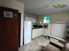 Apartamento com 1 Quarto à venda, 40m² no Massaranduba, Salvador - Foto 5