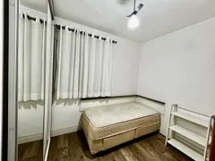 Apartamento com 3 Quartos para alugar, 65m² no Vila Regina, São Paulo - Foto 37