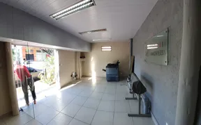 Loja / Salão / Ponto Comercial para alugar, 35m² no Planalto, Belo Horizonte - Foto 15