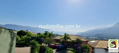 Casa de Condomínio com 3 Quartos à venda, 130m² no Barra Velha, Ilhabela - Foto 24
