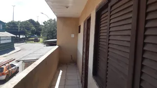 com 6 Quartos à venda, 150m² no Recanto das Emas, Brasília - Foto 12