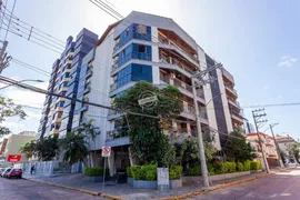 Apartamento com 3 Quartos à venda, 125m² no Vila Eunice Nova, Cachoeirinha - Foto 2