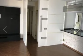 Apartamento com 2 Quartos à venda, 75m² no Lauzane Paulista, São Paulo - Foto 14