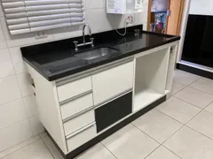 Apartamento com 3 Quartos à venda, 104m² no Jardim Do Trevo, Jundiaí - Foto 13