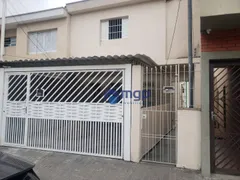 Casa com 4 Quartos à venda, 200m² no Vila Maria, São Paulo - Foto 2