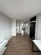 Apartamento com 3 Quartos à venda, 94m² no Maria Goretti, Bento Gonçalves - Foto 14
