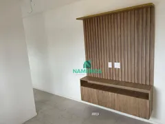 Apartamento com 2 Quartos para venda ou aluguel, 50m² no Vila Bertioga, São Paulo - Foto 4