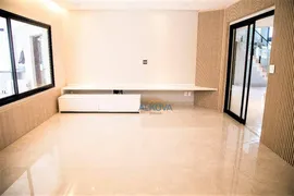 Casa de Condomínio com 4 Quartos à venda, 700m² no Jardim das Colinas, São José dos Campos - Foto 44