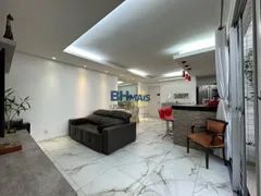 Apartamento com 2 Quartos à venda, 140m² no Jardim Paqueta, Belo Horizonte - Foto 1