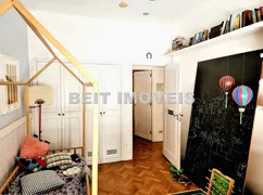 Apartamento com 3 Quartos à venda, 127m² no Copacabana, Rio de Janeiro - Foto 16