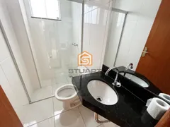 Apartamento com 2 Quartos à venda, 62m² no Candelaria, Belo Horizonte - Foto 10