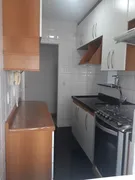 Apartamento com 2 Quartos à venda, 48m² no Vila Santa Teresa, São Paulo - Foto 19