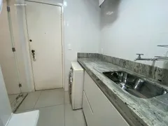 Apartamento com 4 Quartos à venda, 160m² no Vila Paris, Belo Horizonte - Foto 16