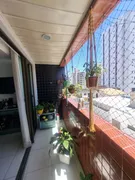 Apartamento com 3 Quartos à venda, 86m² no Jardim Oceania, João Pessoa - Foto 4