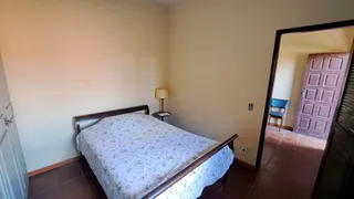 Casa com 2 Quartos à venda, 181m² no Jardim Caiçara, Cabo Frio - Foto 39