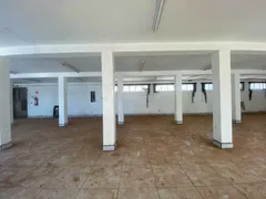 Loja / Salão / Ponto Comercial para alugar, 40m² no Centro, Araraquara - Foto 2