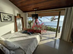 Casa com 3 Quartos à venda, 267m² no Praia da Almada, Ubatuba - Foto 32