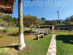 Fazenda / Sítio / Chácara com 2 Quartos à venda, 143m² no Casa Vermelha, Ribeirão Pires - Foto 15