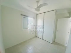 Apartamento com 3 Quartos para alugar, 104m² no Santa Cruz do José Jacques, Ribeirão Preto - Foto 12