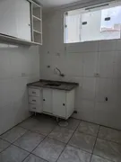 Apartamento com 2 Quartos para alugar, 42m² no Campos Eliseos, São Paulo - Foto 4