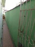 Casa com 4 Quartos à venda, 100m² no Boaçu, São Gonçalo - Foto 22