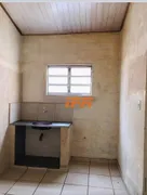 Casa com 2 Quartos à venda, 90m² no Vila Jaboticabeira, Taubaté - Foto 18