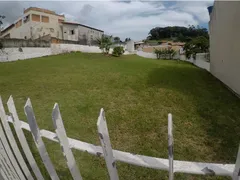 Terreno / Lote / Condomínio à venda no Fazenda Santo Antonio, São José - Foto 4