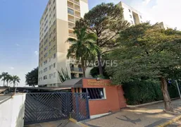 Apartamento com 2 Quartos à venda, 59m² no Bonfim, Campinas - Foto 1