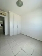 Apartamento com 3 Quartos à venda, 187m² no Ponta D'areia, São Luís - Foto 12