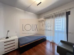 Apartamento com 3 Quartos à venda, 377m² no Vila Nova Conceição, São Paulo - Foto 15