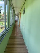 Fazenda / Sítio / Chácara com 3 Quartos à venda, 1350m² no Jardim Leonor, Itatiba - Foto 3