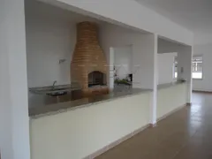 Apartamento com 3 Quartos à venda, 110m² no Jardim Cruzeiro do Sul, Bauru - Foto 7