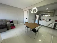 Apartamento com 3 Quartos à venda, 67m² no Boa Viagem, Recife - Foto 11