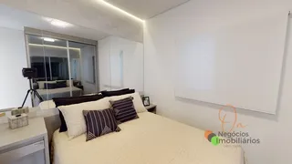 Apartamento com 2 Quartos à venda, 52m² no Vila Urupês, Suzano - Foto 17