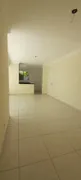Cobertura com 3 Quartos à venda, 148m² no Castelo, Belo Horizonte - Foto 4