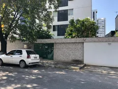 Apartamento com 3 Quartos à venda, 102m² no Boa Viagem, Recife - Foto 14