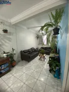 Apartamento com 3 Quartos à venda, 89m² no Móoca, São Paulo - Foto 3
